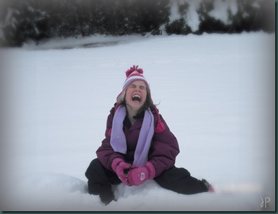 snow 5 wm.jpeg