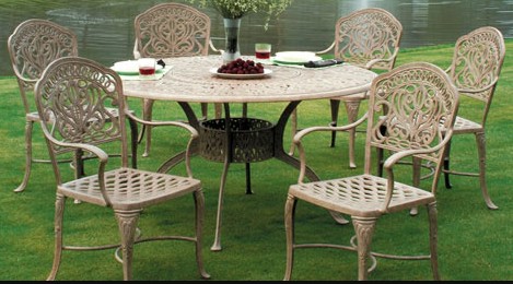 Best-Aluminum-Patio-Chairs-Outdoor-Furniture