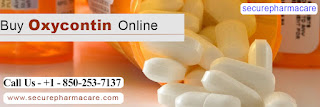 Where Oxycontin Online in USA