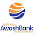  Awash Bank Call for Interview Session scheduled on Thursday, 28 April 2022