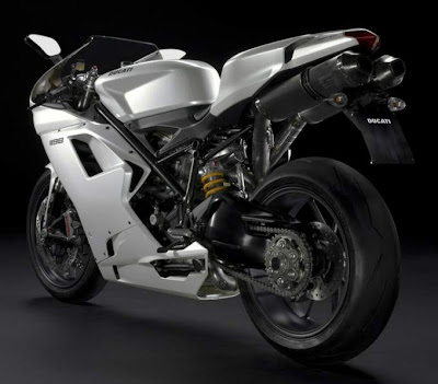 ducati 1198 wallpaper. 2009 Ducati 1198 Review,Stills