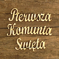 http://www.papelia.pl/tekturka-napis-pierwsza-komunia-swieta-3-szt-p-64.html