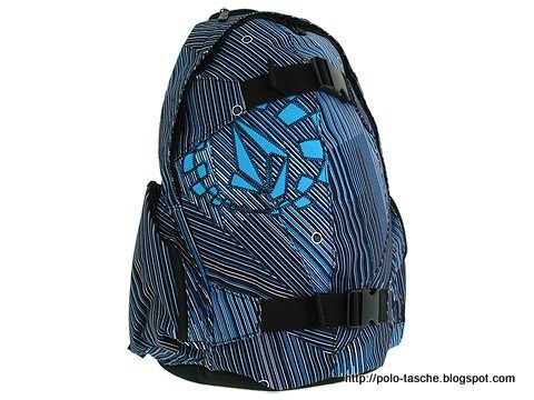 Polo tasche:polo-1187621