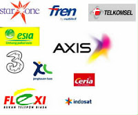 Trik Internet Gratis Telkomsel Juni 2012