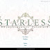 Download Starless: Nymphomaniac's Paradise + Removed Contents