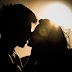 7 Hal Mengejutkan Yang Terjadi Ketika Anda Mencium Seseorang
