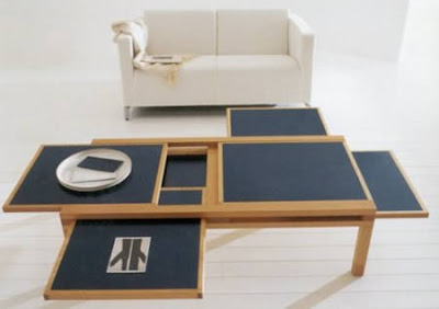 The Coolest Coffee Tables Seen On lolpicturegallery.blogspot.com