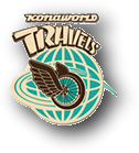kwt_tagline.png