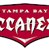 2010 NFL Draft Preview - Tampa Bay Buccaneers