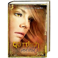 http://stella5star.blogspot.de/p/gottlich-trilogie.html