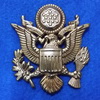 http://armia-shop.blogspot.com/2015/11/us-male-officer-pilot-cap-badge-ww2.html