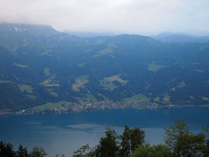 P7053922