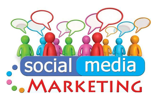 Social Marketing