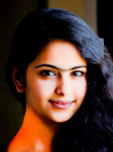 Avika Gor HD Wallpapers Free Download