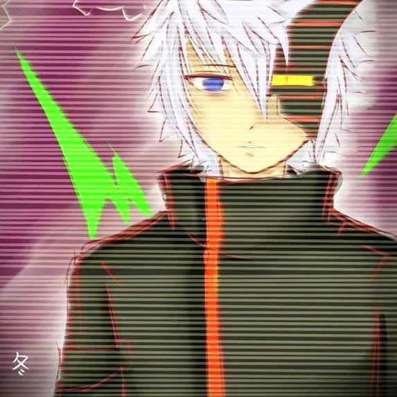 Neru feat IA - Enmei Chiryou Life Prolonging Treatment Lyrics