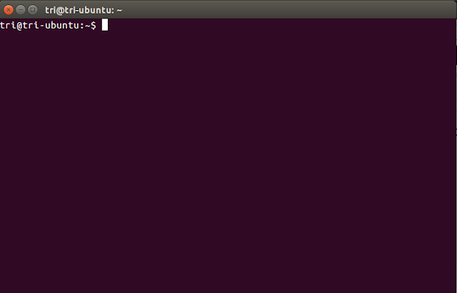 install-file-debian-via-terminal-di-ubuntu