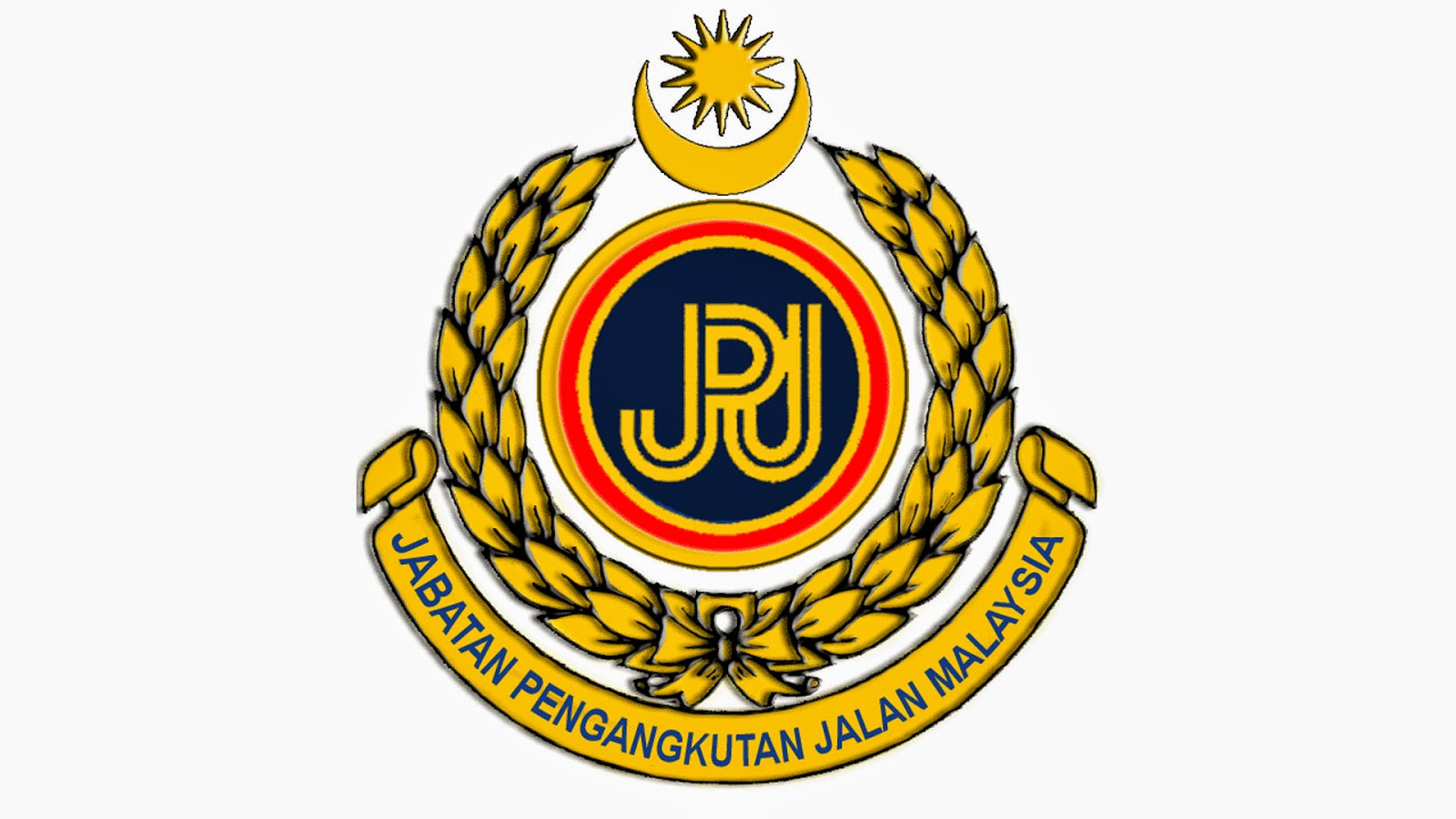 JPJ