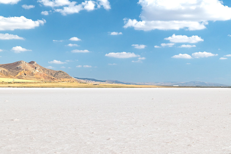 lake tuz, tuz golu, tuz, tuz gl, salt lake ankara turkey, largest lake in turkey, what is the largest lake in turkey, tuzla gl, salt lake turkey facts, salt lake turkey, pink salt lake, turkey salt lake, salt lake pink, salt in turkish, salt mountain turkey, pink salt flats, lake turkey, lake in turkey, lakes in turkey,