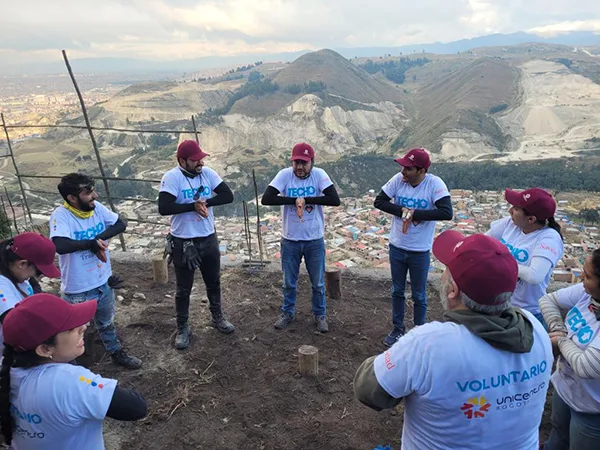 unicentro-voluntariado-soacha