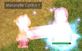 clip_image013