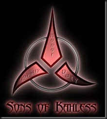 sok logo