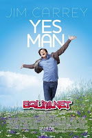 فيلم Yes Man