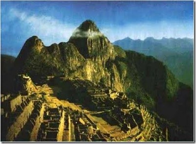 Machu_Pichu