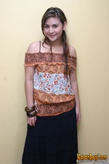 30 Foto Artis Selebriti Audy B2UBY_FotoSelebriti.Net