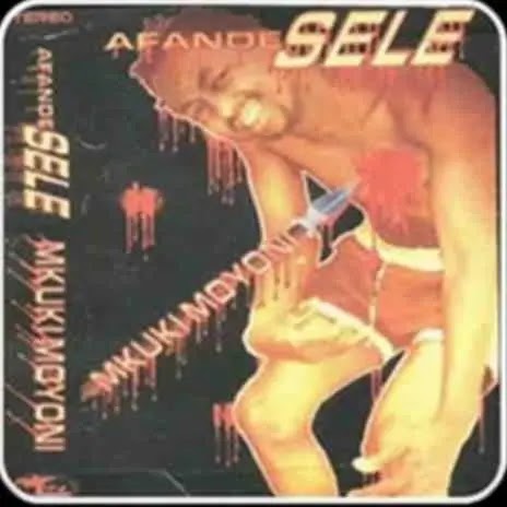 Download Audio Mp3 | Afande Sele ft. Professor Jay & Solo Thang - Mtazamo
