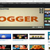 BlogTube Free Professional Video Blogger Template