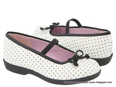 Paciotti Scarpe Uomo:paciotti-89263525