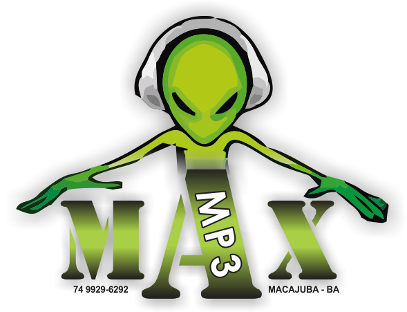 MaxMp3