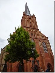 DSC00412