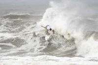 surf30 olimpiadas BRA ath Gabriel Medina ath ph Sean Evans ph 2