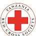  2 Jobs Driver Red Cross Society Tanzania