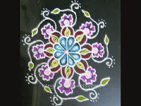 Top-10-rangoli-design-for-Diwali-2808ae.jpg