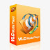 VLC MEDIA 2 PLAYER EL MEJOR REPRODUCTOR DE VIDEO