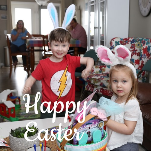 20170417 Easter in Cold Lake (103)