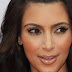 Kim Kardashian would like to be pregnant by the end of the year