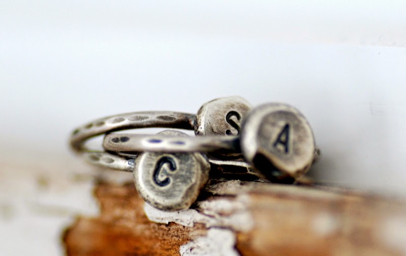 https://www.etsy.com/listing/203739900/stamped-initial-ring-one-ring-mothers?ref=shop_home_feat_4