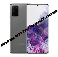 Samsung Galaxy S20+ 5G full phone specifications n review. new samsung s20 plus price of pakistan n india or usa united state us. and launch n release date. samsung s20 + full specs n details camera n battery or ram n internal memory or buy now india or us n pakistan. mrtechsaif
