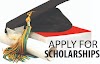 Sahu Jain Trust Inland Scholarship 2020 Application, Criteria, Last date | Scholarship-2020