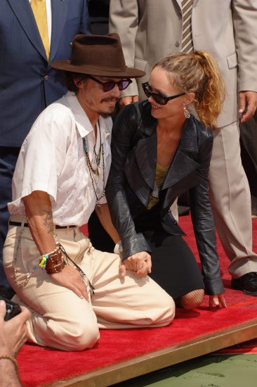 who is johnny depp wife. Who+is+johnny+depp+wife