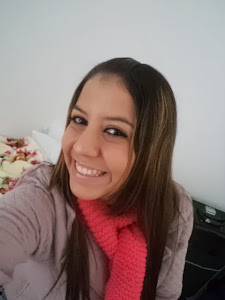 Ana Caroline