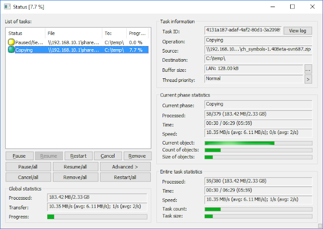 copy-handler-file-copy-manager-windows