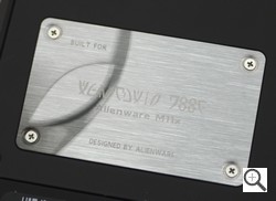 Alienware M11x r2