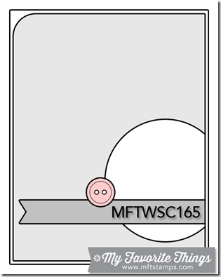 MFTWSC165