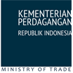 http://infokerjaaceh.blogspot.com/2014/08/penerimaan-cpns-kementerian-perdagangan-tahun-2014.html