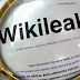 Αν για τη «διαρροή» των wikileaks ευθύνεται η Ελλάδα, ετοιμαστείτε για πόνο και κλάμα !