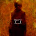 Eli Dublado 